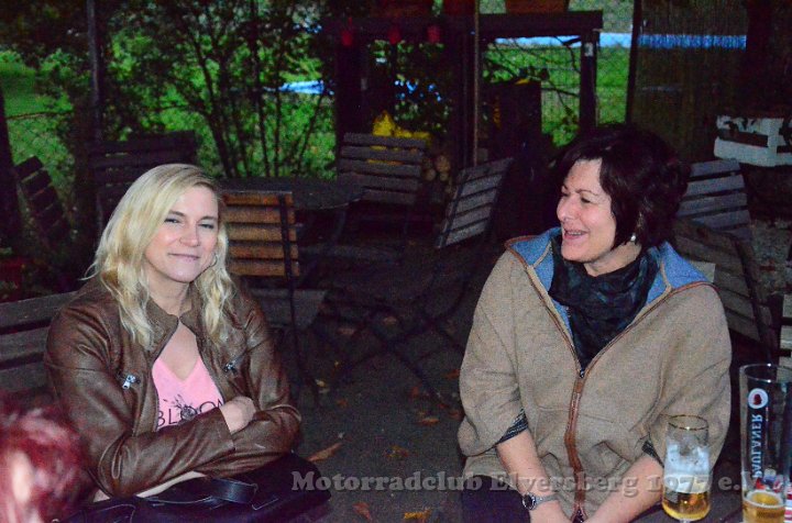 Saisonabschlussfahrt 2015 - 063.jpg